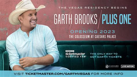 lv garth|garth brooks las vegas 2023.